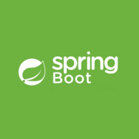 Spring Boot